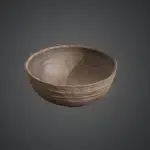 Drie topstukken uit Hattem in Schatkamers van Gelderland