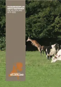 https://gelderland.notubiz.nl/document/7993492/1/Bijlage_1_Faunabeheerplan_grote_hoefdieren_2019-2025_van_de_Faunabeheereenheid_Gelderland noopener