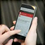 Gemeente Hattem sluit aan bij Meld Misdaad Anoniem