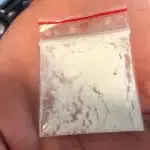 Burgemeesters pleiten voor snel verbod op designerdrugs