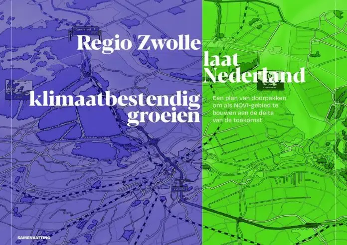 Samenvatting-NOVI-gebied-Regio-Zwolle_001-1536x1086