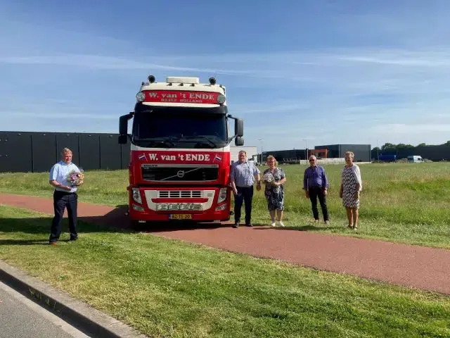 W._van_t_Ende_Transpor