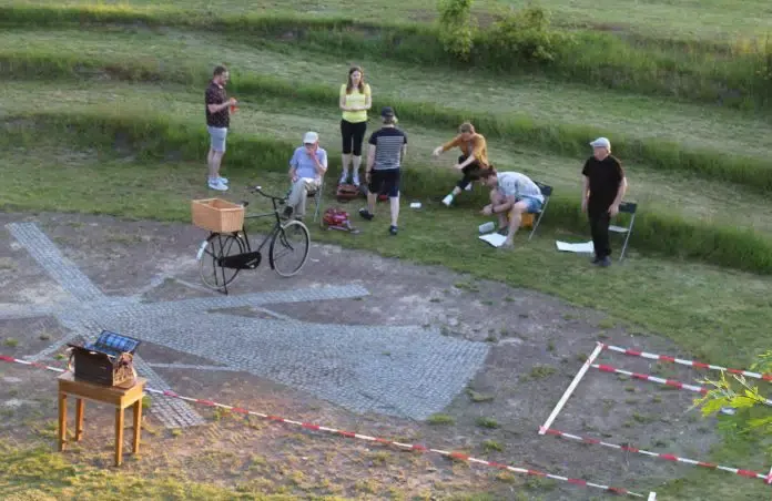 repetitie 2