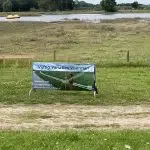 Schildersevenement Voerman-variaties schilderen