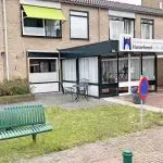 Inspectie vertrouwt op eigen verbeterkracht Hanzeheerd