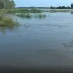 Dijkdoorbraak trekt bekijks, maar hoe erg is het?