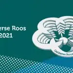 Geef je favoriete erfgoedproject op voor de Gelderse Roos Prijs