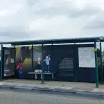 Bezoek een Gelders museum in de buurt