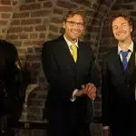 Voerman Stadsmuseum én Hattem bruisen op Eerste Gelredag