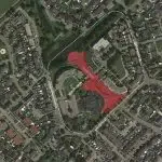 Vergroening De Veldhoeve dingt mee in subsidiechallenge