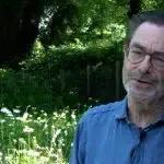 ‘Ministerie vindt Lelystad Airport belangrijker dan woningen’