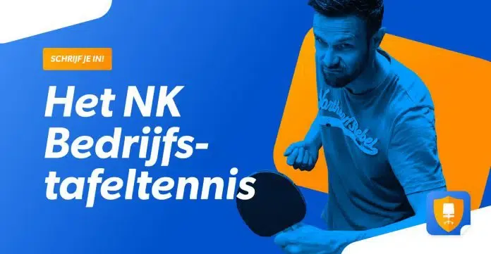 nkbedrijfstfettennis