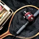 Activiteiten Hengelsportvereniging Helpt Elkander starten