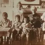 Sociaal bewogen Anna Voerman had groot hart