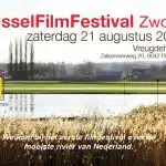 Eerste IJsselFilmfestival over het wonen en werken in de IJsselvallei