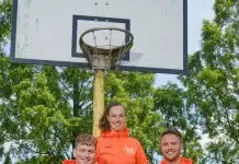 Buurtsportcoaches gaan verder onder de naam HUB Hattem