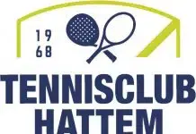 Tennisclub Hattem wil lening voor aanleg nieuwe banen
