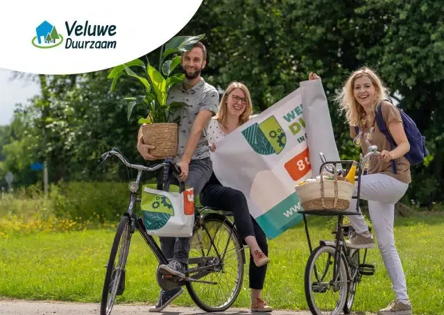 veluweduurzaam21