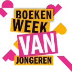 ‘Boekenweek van Jongeren’ bij de Bieb