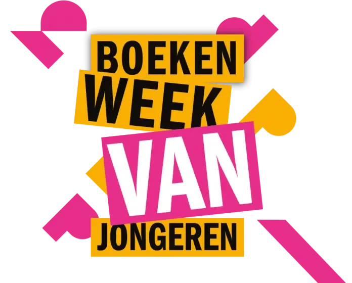 751fc8a6505b9f37130780aa419107c0