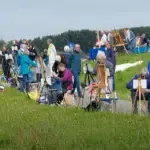 60 variaties op Voerman te zien in de herfstvakantie