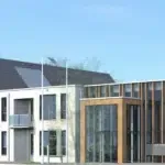 Open dag Buitenhof Hattem
