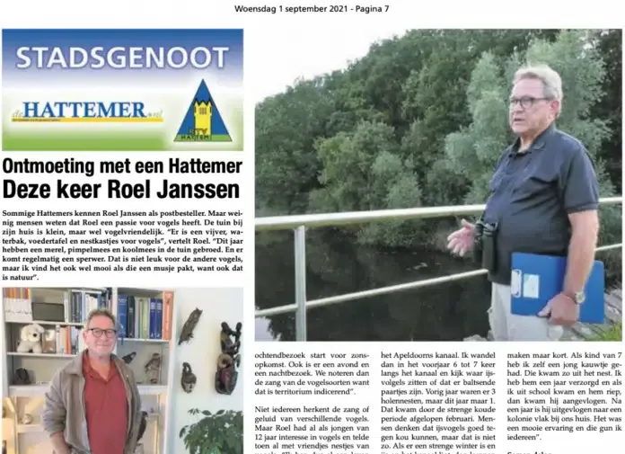 GeplakteAfbeelding-3