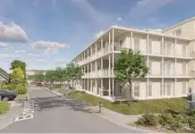 Verslag Bongerd-overleg ‘Nog geen uitgewerkt plan’