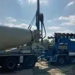 Nieuwbouw woningen ’t Veen fase 1 begonnen