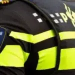 Aanhoudingen dodelijke aanrijding: voorlopige verdenking is openlijke geweldpleging