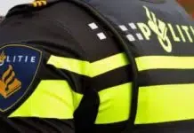 Aanhoudingen dodelijke aanrijding: voorlopige verdenking is openlijke geweldpleging