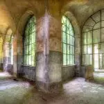 ‘Waar tijd niet meer telt’ in Voerman Stadsmuseum Hattem