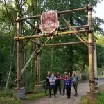 Scouting De Trijsberg wil groeien en zoekt vrijwilligers