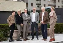 Fusie Driezorg en Zonnehuisgroep IJssel-Vecht gaat door