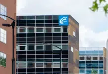 Meer kansen in bouw en techniek in Overijssel en Gelderland Noord