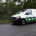 Dierenambulance Noord-West Veluwe zoekt vrijwilligers