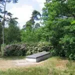 Historische wandeling familie Buys Ballot op De Dellen