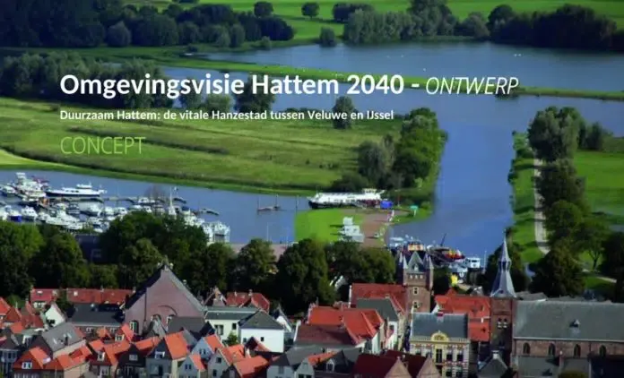 omgevingsvisie2040