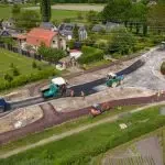 Geef je mening over de nieuwe hoofdroute Hattem