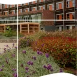 Stijging waterschapsbelasting