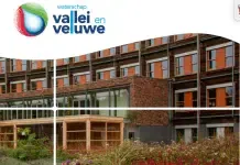 Stijging waterschapsbelasting