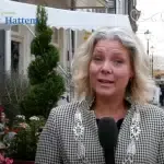 “Help mee misdaad te bestrijden”