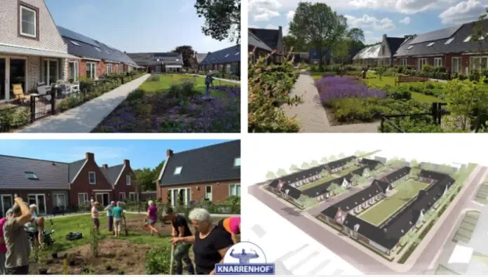 GeplakteAfbeelding-13