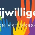 Hattem verplaatst ‘Dag van de Vrijwilliger’