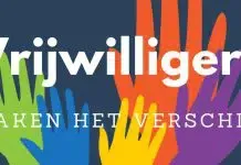 De Hattemse Vrijwilligersdag