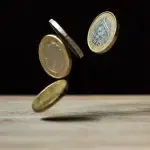 College Hattem bereid 6e pakket Corona-maatregelen voor