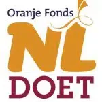 Ook NLDoet vrijwilligersacties in Hattem op 10 en 11 maart