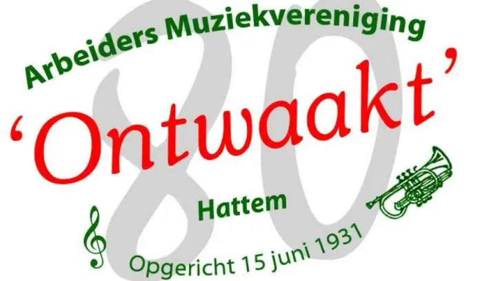 ontwaaktlogo