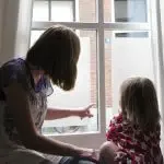 Webinar Veluwe Duurzaam: ‘Hoe isoleer ik mijn ramen en deuren?’