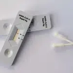 Gemeente Hattem geeft zelftesten aan minima